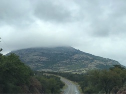 Mount Scott in the Clouds.jpeg